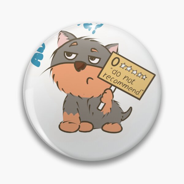 Item preview, Cool Funny Sticker Adulting Not recommended designed and sold by vandy23586.