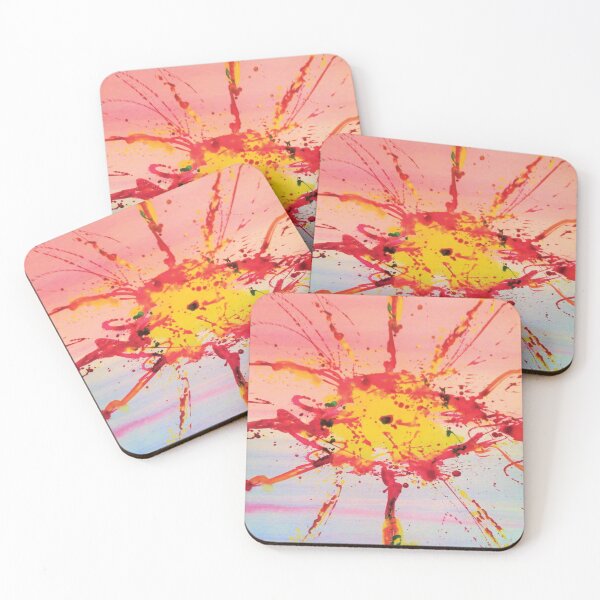 Item preview, My Sunshine designed and sold by Meeke Mutter.