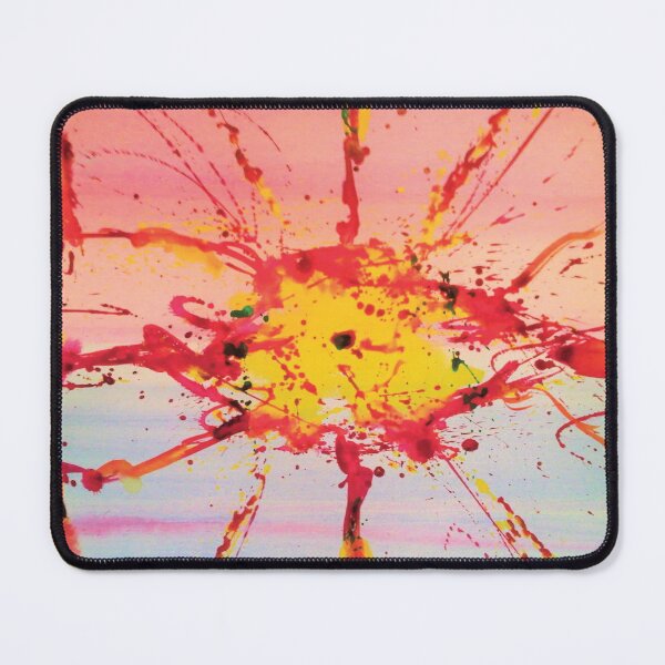 Item preview, My Sunshine designed and sold by Meeke Mutter.