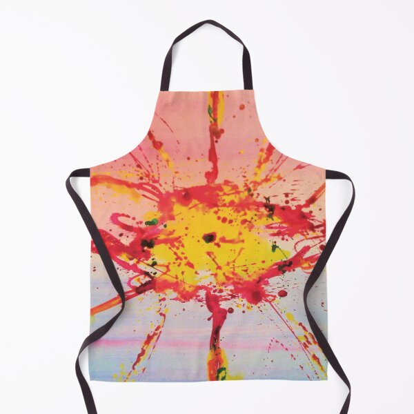 Item preview, My Sunshine designed and sold by Meeke Mutter.