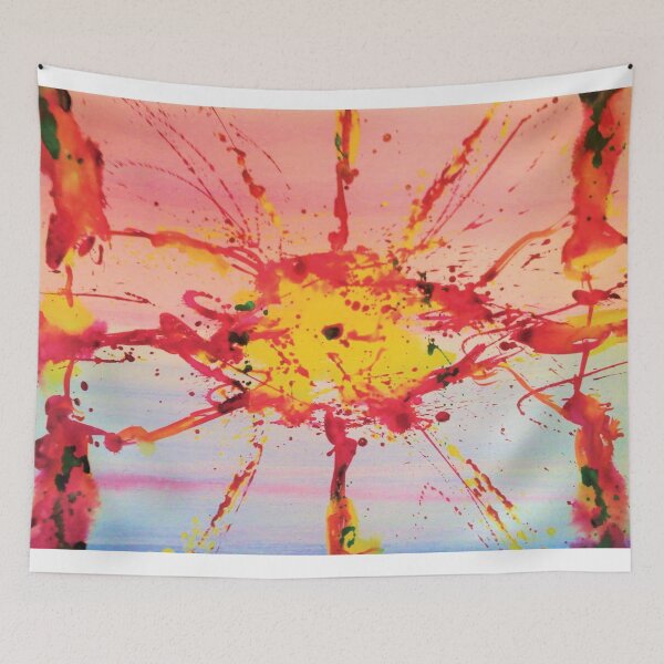 Item preview, My Sunshine designed and sold by Meeke Mutter.