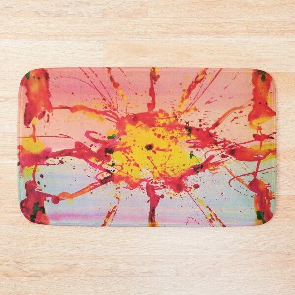 Item preview, My Sunshine designed and sold by Meeke Mutter.