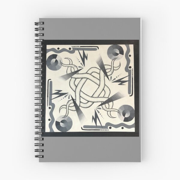 Item preview, hand painted design, acrylic paint  designed and sold by GiSilver.