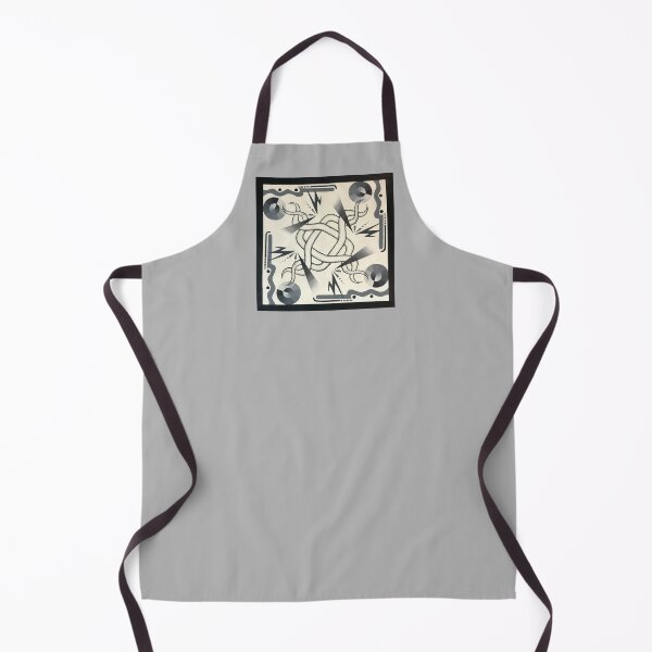 Item preview, hand painted design, acrylic paint designed and sold by GiSilver.