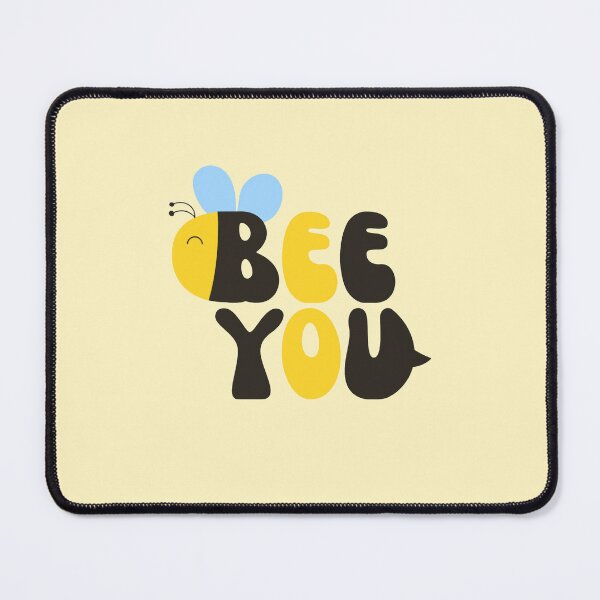 Item preview, Bee You designed and sold by Spring Things.