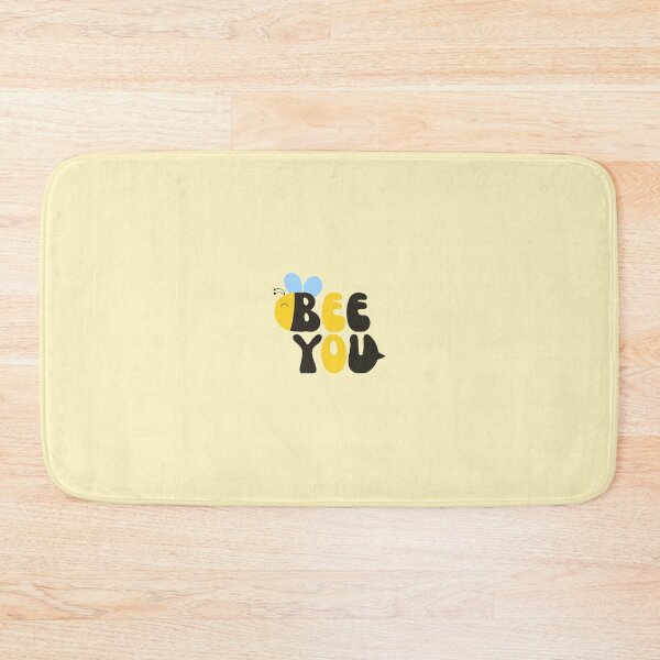 Item preview, Bee You designed and sold by Spring Things.