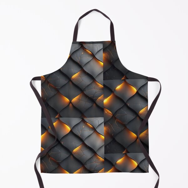 Item preview, Hot pattern design  designed and sold by BottleShip2003.
