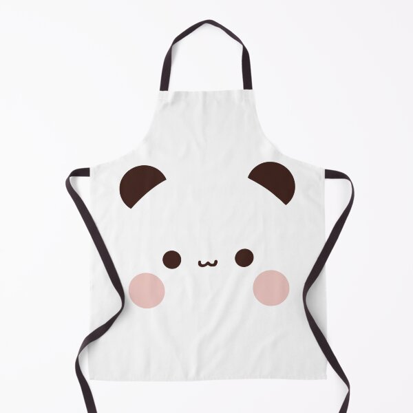 Item preview, Bubu's Cute face designed and sold by ThePurplePrints.