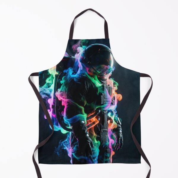Item preview, The Nebula Suit designed and sold by Archive Studio.