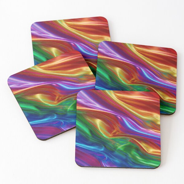 Item preview, Gay Powerup designed and sold by Chromatica Huevault.