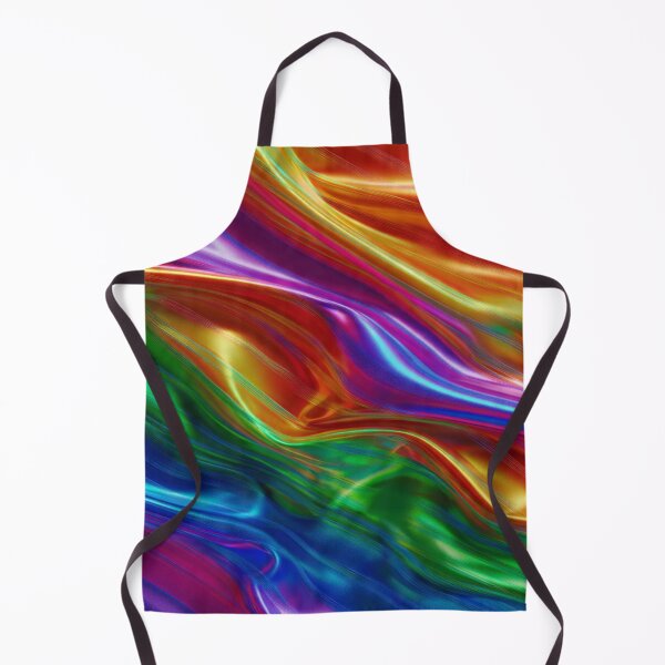 Item preview, Gay Powerup designed and sold by Chromatica Huevault.