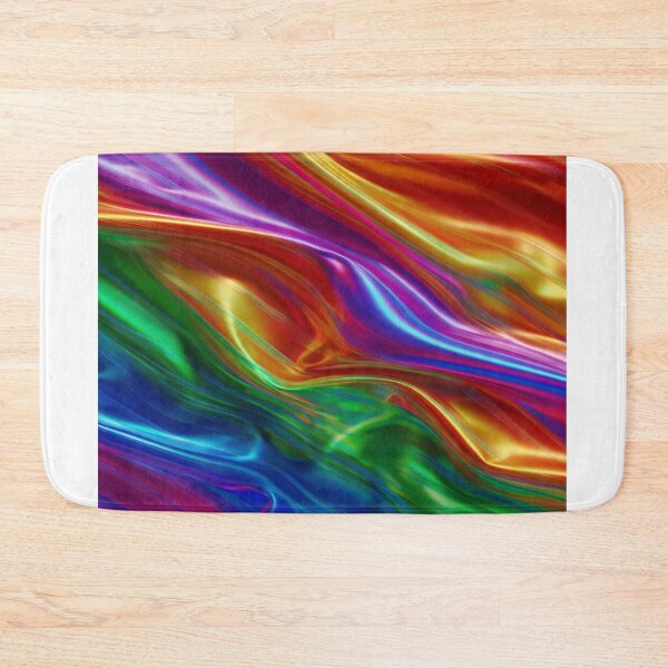 Item preview, Gay Powerup designed and sold by Chromatica Huevault.