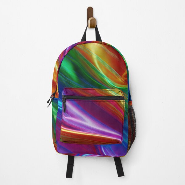 Item preview, Gay Powerup designed and sold by Chromatica Huevault.