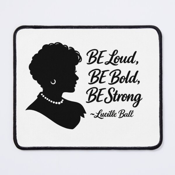 Item preview, Lucille Ball designed and sold by HBK ACCESSORIES.