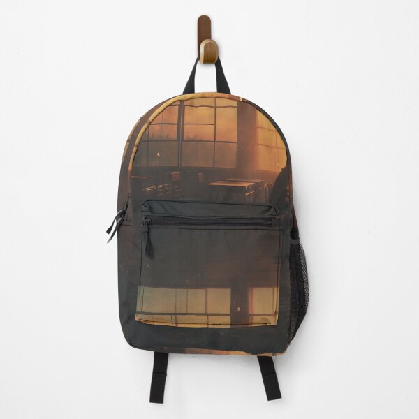 Item preview, Where Silence Learns to Speak designed and sold by oanaunciuleanu.