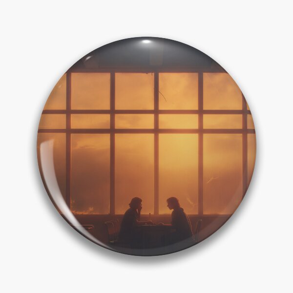 Item preview, Where Silence Learns to Speak designed and sold by oanaunciuleanu.