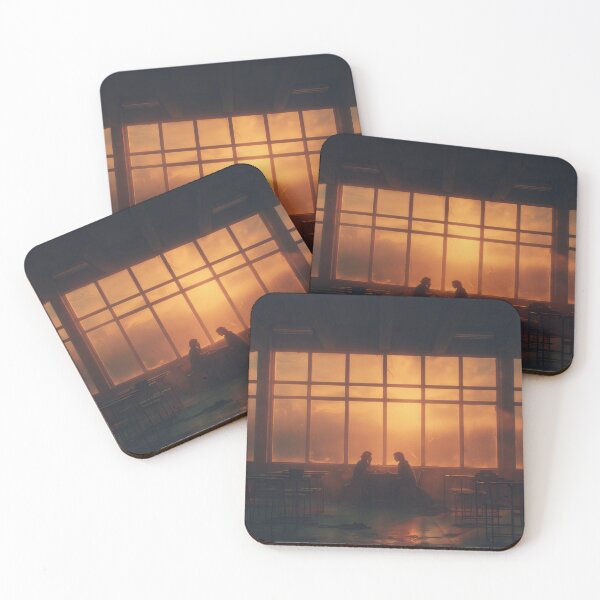 Item preview, Where Silence Learns to Speak designed and sold by oanaunciuleanu.