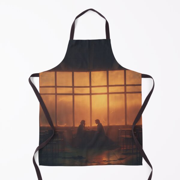 Item preview, Where Silence Learns to Speak designed and sold by oanaunciuleanu.