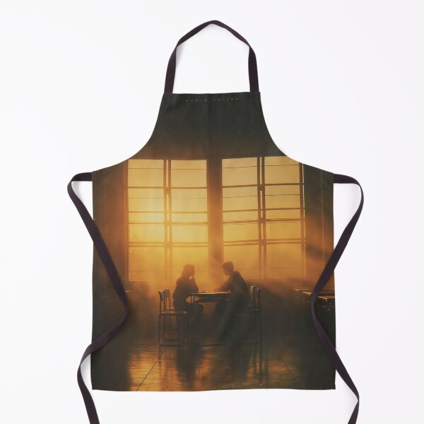 Item preview, Where Silence Learns to Speak designed and sold by oanaunciuleanu.