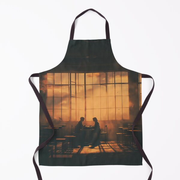 Item preview, Where Silence Learns to Speak designed and sold by oanaunciuleanu.