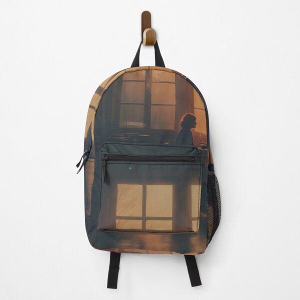 Item preview, Where Silence Learns to Speak designed and sold by oanaunciuleanu.