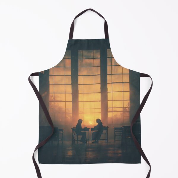 Item preview, Where Silence Learns to Speak designed and sold by oanaunciuleanu.