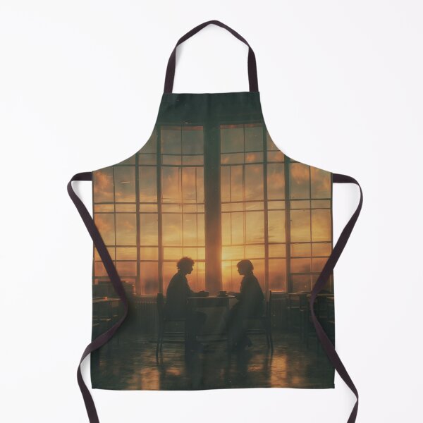 Item preview, Where Silence Learns to Speak designed and sold by oanaunciuleanu.