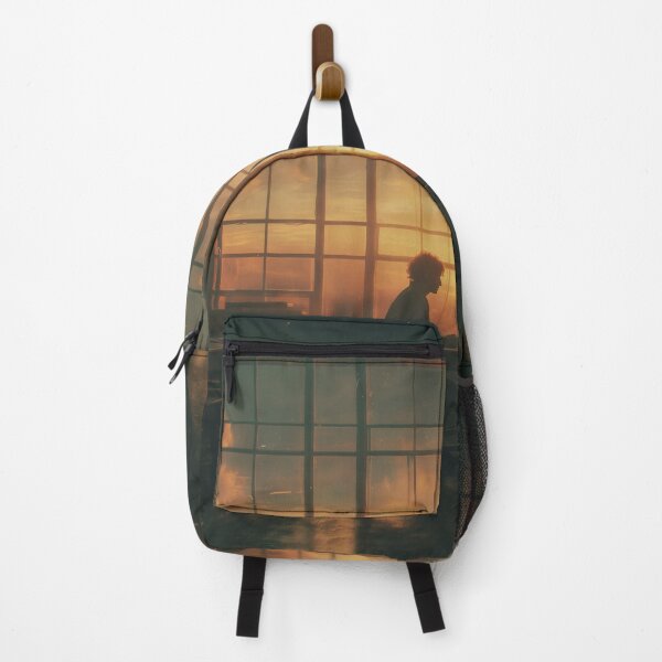 Item preview, Where Silence Learns to Speak designed and sold by oanaunciuleanu.