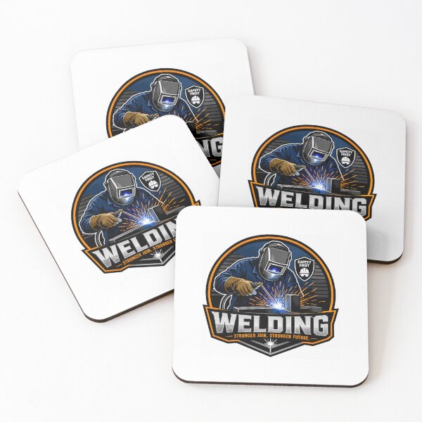 Item preview, best welding logo designed and sold by Wsphoto21.