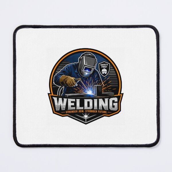 Item preview, best welding logo designed and sold by Wsphoto21.