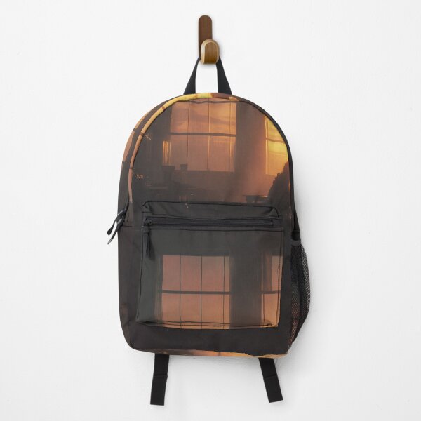 Item preview, Where Silence Learns to Speak designed and sold by oanaunciuleanu.