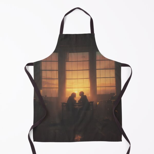 Item preview, Where Silence Learns to Speak designed and sold by oanaunciuleanu.