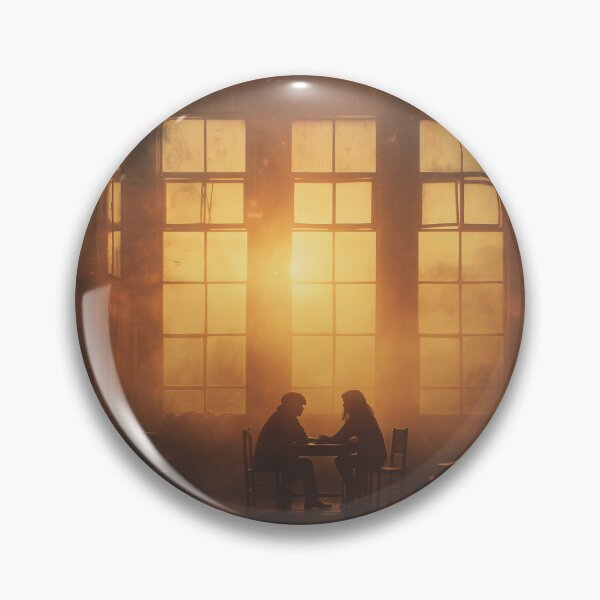 Item preview, Where Silence Learns to Speak designed and sold by oanaunciuleanu.