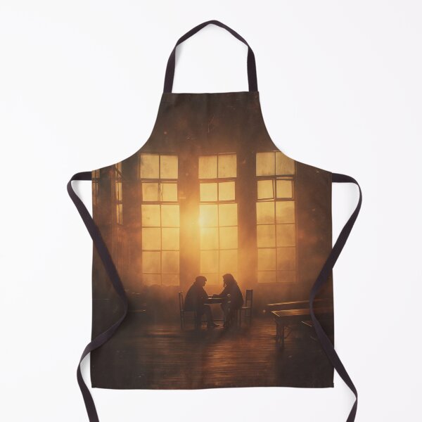 Item preview, Where Silence Learns to Speak designed and sold by oanaunciuleanu.