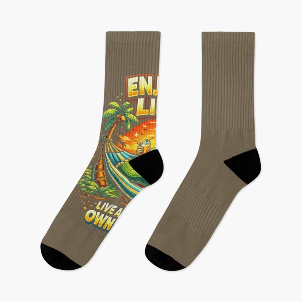 Item preview, turtle hammock  tropical funny designed and sold by  Mudikeys.
