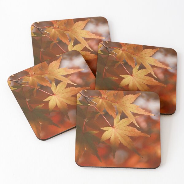 Item preview, Primavera  designed and sold by Splash art @.