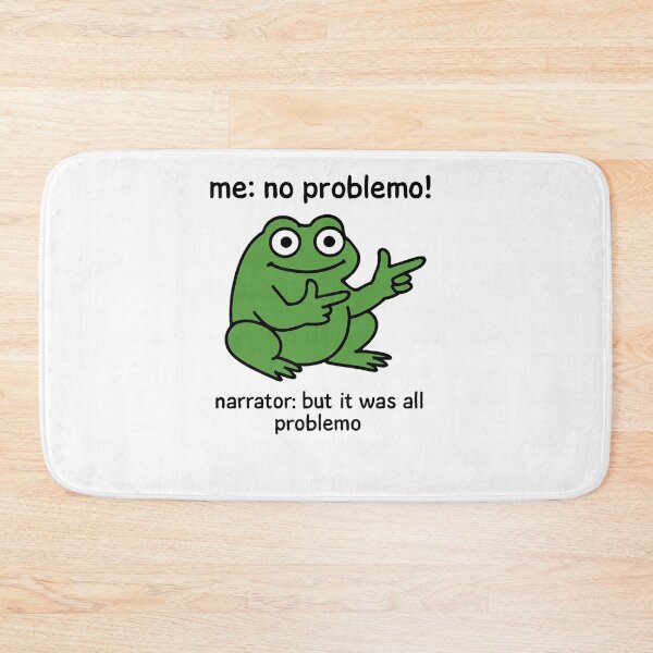 Item preview, Dramatic Frog Finger Guns designed and sold by SiarheiYur.