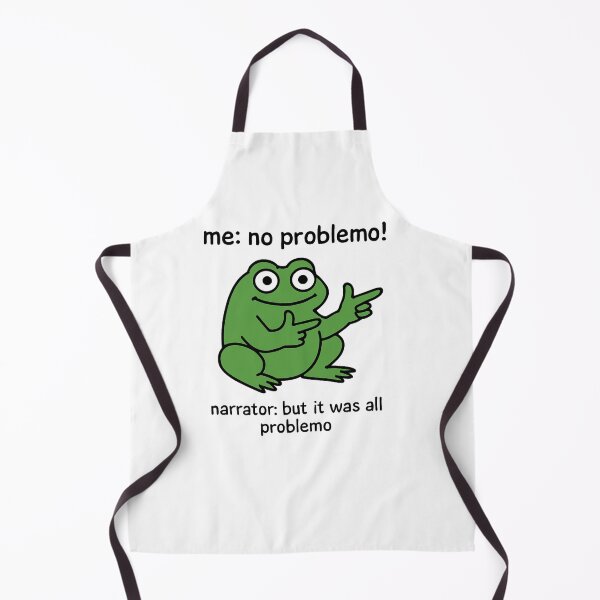 Item preview, Dramatic Frog Finger Guns designed and sold by SiarheiYur.
