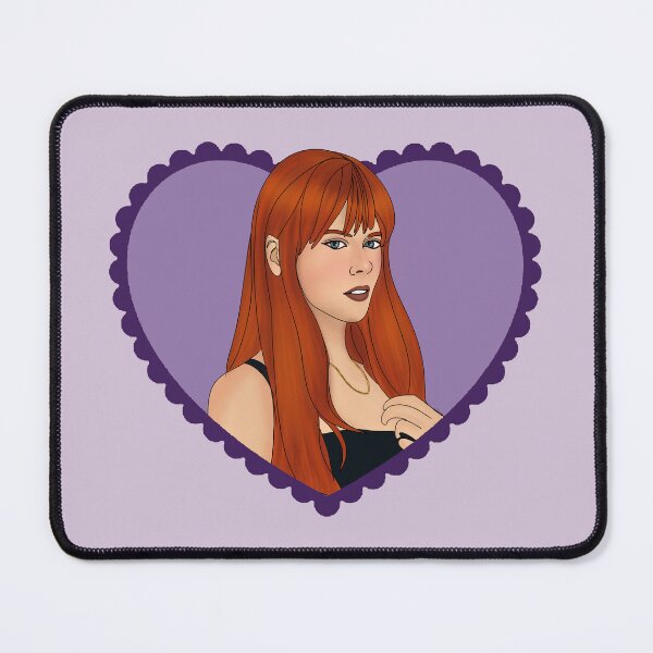 Item preview, Practical Magic Gillian Owens  designed and sold by baranskini.