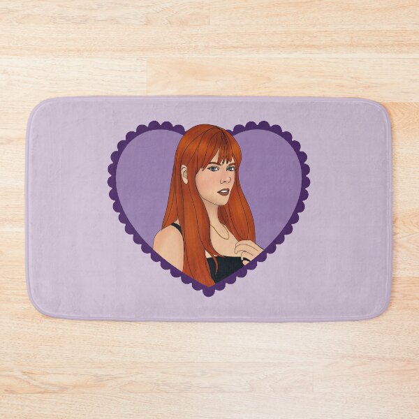 Item preview, Practical Magic Gillian Owens  designed and sold by baranskini.