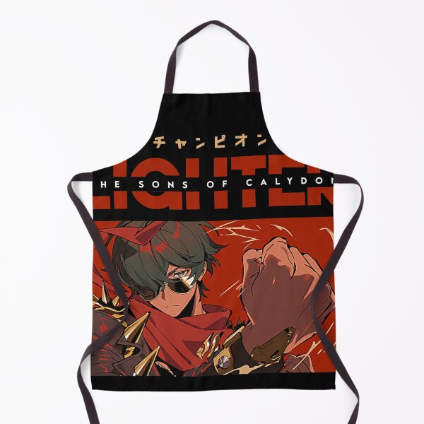 Item preview, Lighter Zenless Zone Zero: Streetlight Phantom designed and sold by NarwhalXV.