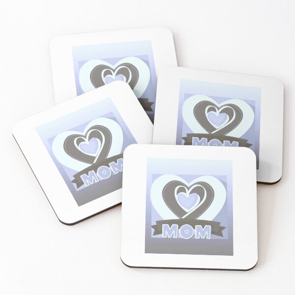 Item preview, HAPPY MOTHER DAY designed and sold by Pabhas.
