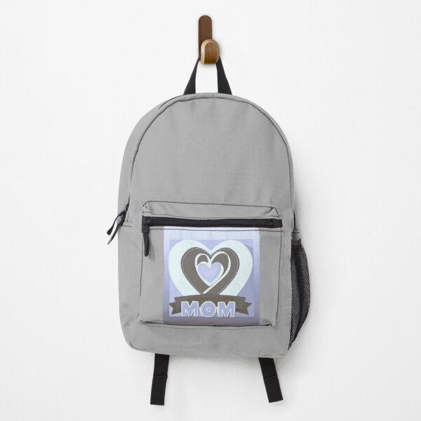 Item preview, HAPPY MOTHER DAY designed and sold by Pabhas.