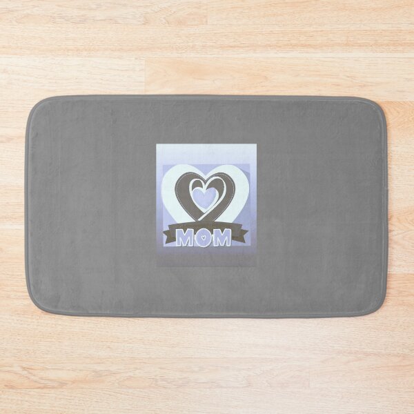 Item preview, HAPPY MOTHER DAY designed and sold by Pabhas.