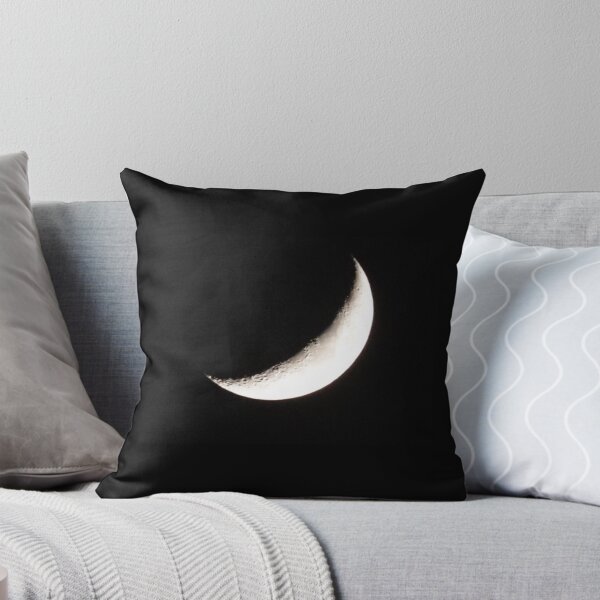Item preview, A piece of Moon designed and sold by nietylkoszulki.