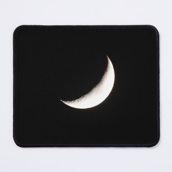 Item preview, A piece of Moon designed and sold by nietylkoszulki.