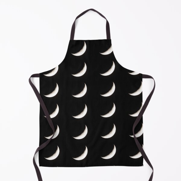 Item preview, A piece of Moon designed and sold by nietylkoszulki.