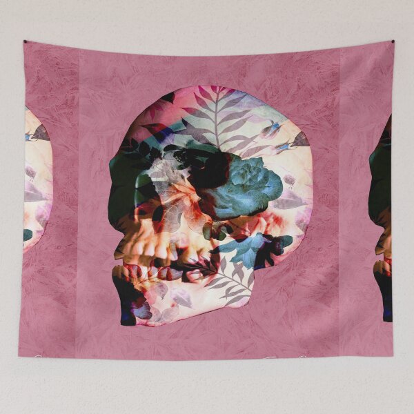 Item preview, Skull designed and sold by FabianoReis.