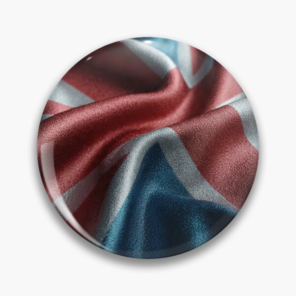 Item preview, Britannica Fire designed and sold by Chromatica Huevault.