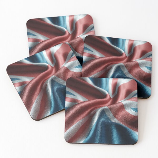 Item preview, Britannica Fire designed and sold by Chromatica Huevault.